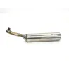 Silencieux droit (echappement) YAMAHA FJR 1300 2006-2007 ABS