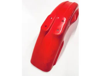 Garde boue avant HONDA CR 85 R 2003-2021