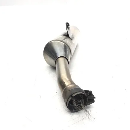 Silencieux droit (echappement) YAMAHA FJR 1300 2006-2007 ABS
