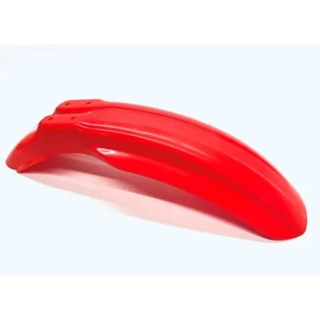 Garde boue avant HONDA CR 85 R 2003-2021