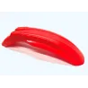 Garde boue avant HONDA CR 85 R 2003-2021