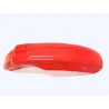 Garde boue avant HONDA CR 85 R 2003-2021