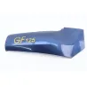 Coque arriere droit HYOSUNG GF 125 1999 - 2003