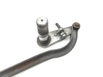 Pedale frein YAMAHA XV 1000 1986-1987 VIRAGO