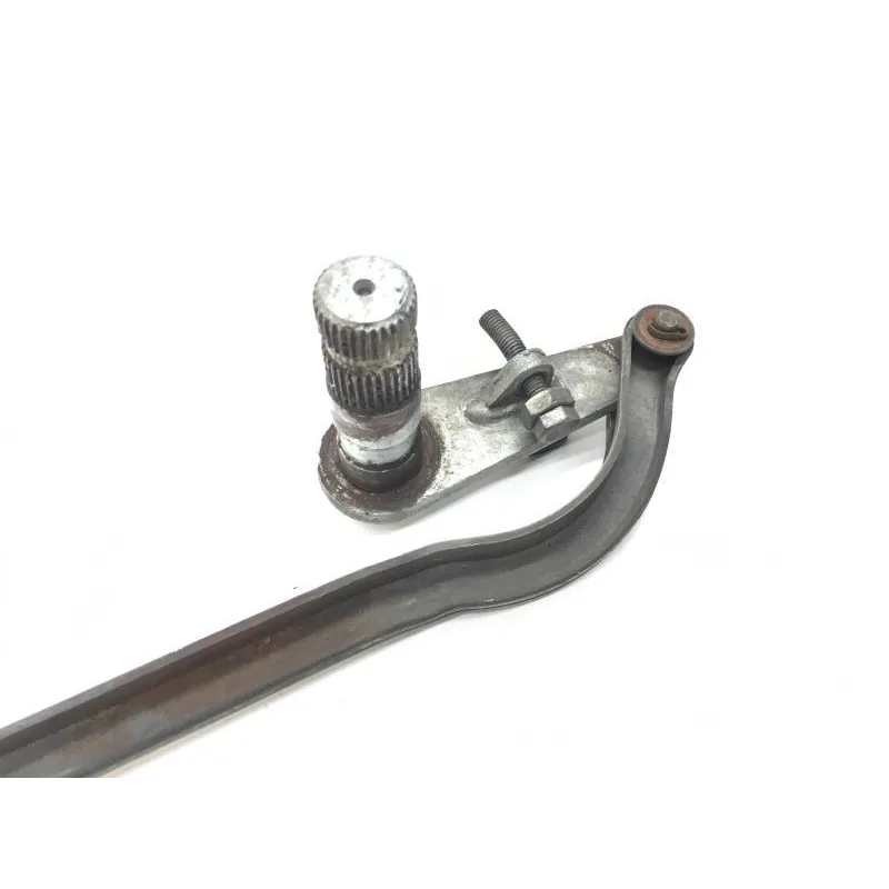 Pedale frein YAMAHA XV 1000 1986-1987 VIRAGO