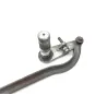 Pedale frein YAMAHA XV 1000 1986-1987 VIRAGO Pedale frein YAMAHA XV 1000 1986-1987 VIRAGO
