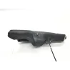 Silencieux droit (echappement) HONDA CBR 1000 RR 2008-2009 FIREBLADE Silencieux droit (echappement) HONDA CBR 1000 RR 2008-2009 FIREBLADE