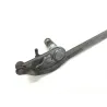 Pedale frein YAMAHA XV 1000 1986-1987 VIRAGO Pedale frein YAMAHA XV 1000 1986-1987 VIRAGO