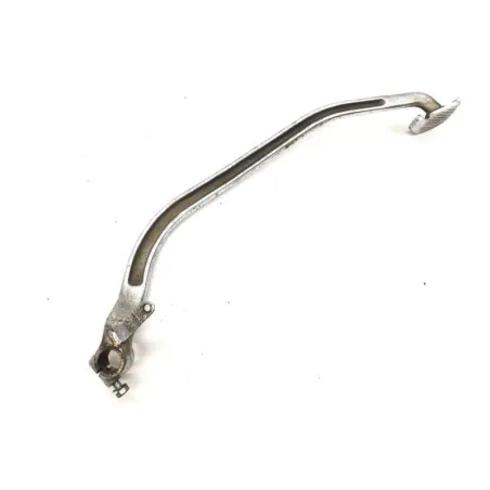 Pedale frein YAMAHA XV 1000 1986-1987 VIRAGO