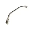 Pedale frein YAMAHA XV 1000 1986-1987 VIRAGO Pedale frein YAMAHA XV 1000 1986-1987 VIRAGO