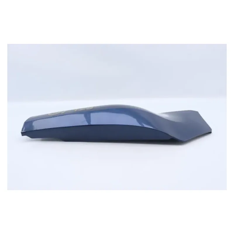 Coque arriere droit HYOSUNG GF 125 1999 - 2003