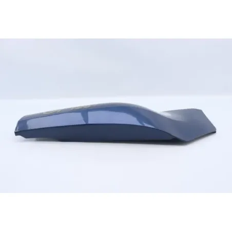 Coque arriere droit HYOSUNG GF 125 1999 - 2003