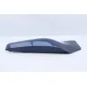 Coque arriere droit HYOSUNG GF 125 1999 - 2003