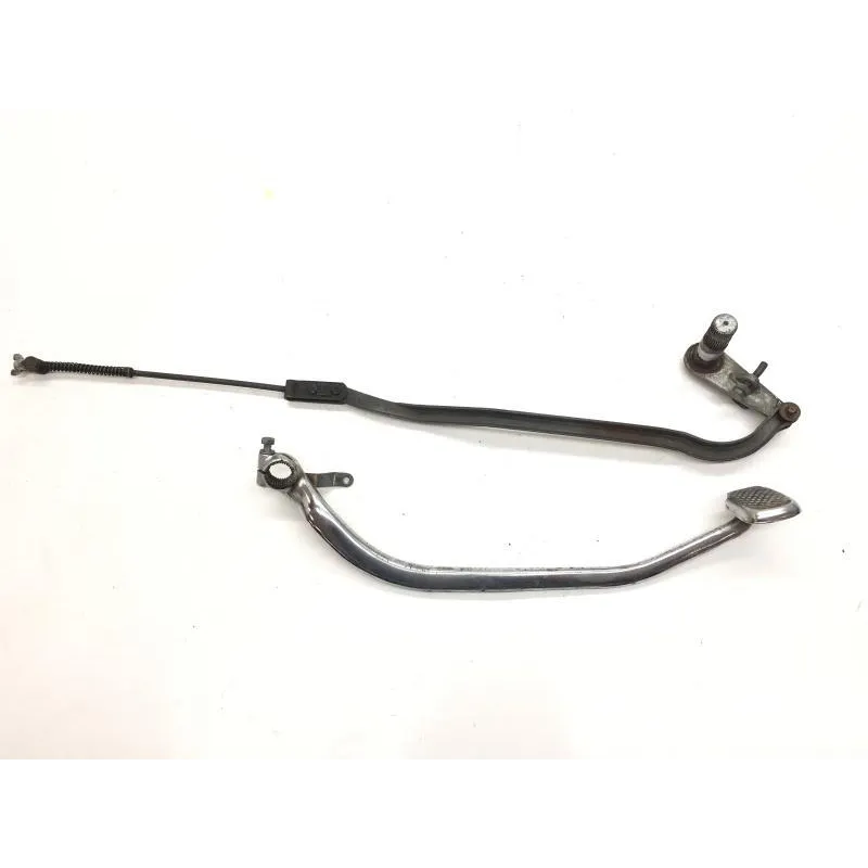 Pedale frein YAMAHA XV 1000 1986-1987 VIRAGO