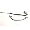 Pedale frein YAMAHA XV 1000 1986-1987 VIRAGO Pedale frein YAMAHA XV 1000 1986-1987 VIRAGO