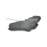 Silencieux droit (echappement) HONDA CBR 1000 RR 2008-2009 FIREBLADE Silencieux droit (echappement) HONDA CBR 1000 RR 2008-2009 FIREBLADE