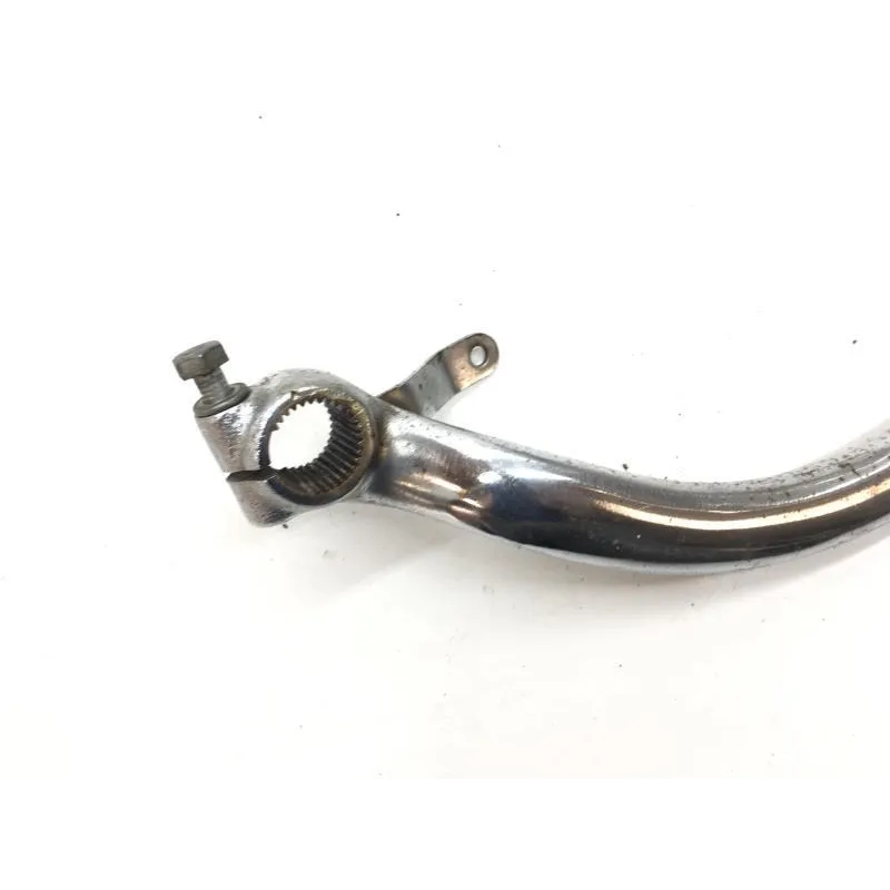 Pedale frein YAMAHA XV 1000 1986-1987 VIRAGO