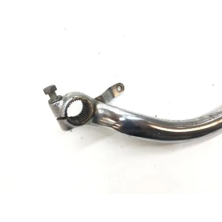 Pedale frein YAMAHA XV 1000 1986-1987 VIRAGO