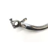 Pedale frein YAMAHA XV 1000 1986-1987 VIRAGO Pedale frein YAMAHA XV 1000 1986-1987 VIRAGO