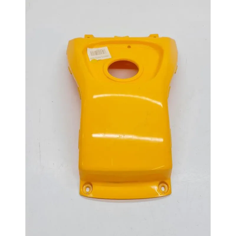 Cache reservoir KYMCO MXU 250 2005-2008