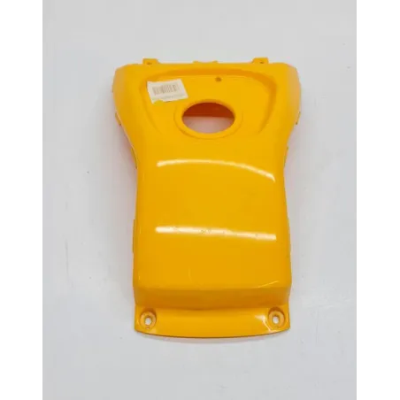 Cache reservoir KYMCO MXU 250 2005-2008