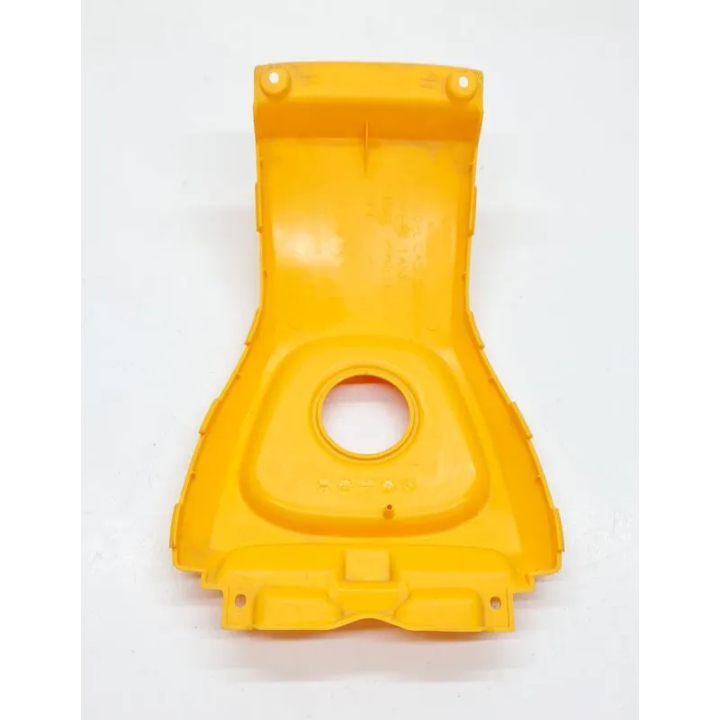 Cache reservoir KYMCO MXU 250 2005-2008