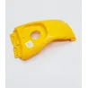 Cache reservoir KYMCO MXU 250 2005-2008