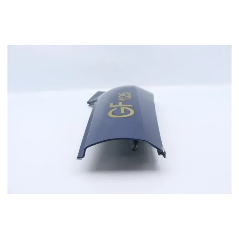 Coque arriere droit HYOSUNG GF 125 1999 - 2003