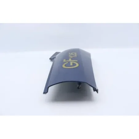 Coque arriere droit HYOSUNG GF 125 1999 - 2003