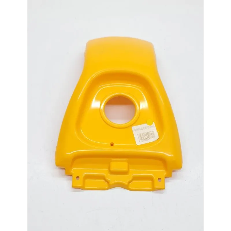 Cache reservoir KYMCO MXU 250 2005-2008
