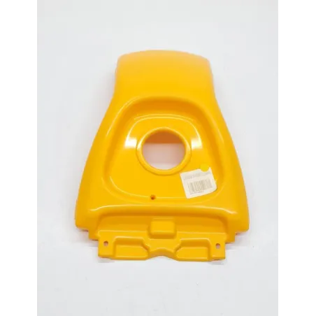 Cache reservoir KYMCO MXU 250 2005-2008