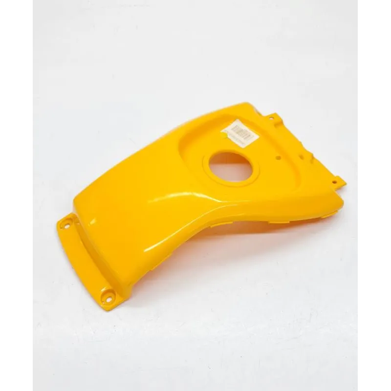 Cache reservoir KYMCO MXU 250 2005-2008