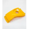 Cache reservoir KYMCO MXU 250 2005-2008