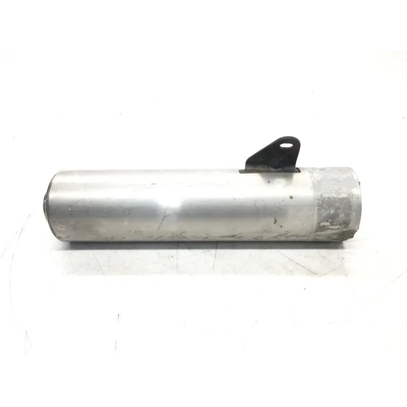 Silencieux droit (echappement) HONDA NSR 400 1985-1987