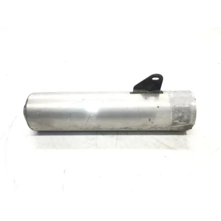 Silencieux droit (echappement) HONDA NSR 400 1985-1987
