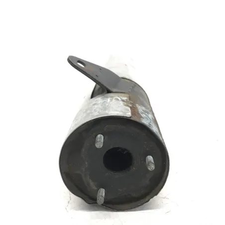 Silencieux droit (echappement) HONDA NSR 400 1985-1987