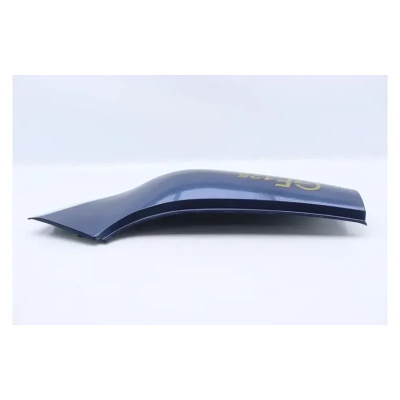 Coque arriere droit HYOSUNG GF 125 1999 - 2003