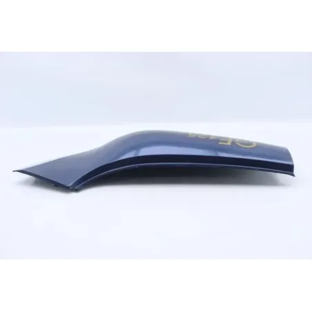 Coque arriere droit HYOSUNG GF 125 1999 - 2003