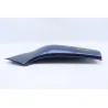 Coque arriere droit HYOSUNG GF 125 1999 - 2003