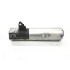 Silencieux droit (echappement) HONDA NSR 400 1985-1987 Silencieux droit (echappement) HONDA NSR 400 1985-1987