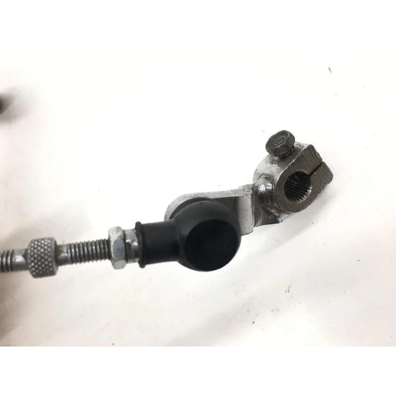 Selecteur YAMAHA XV 1000 1986-1987 VIRAGO