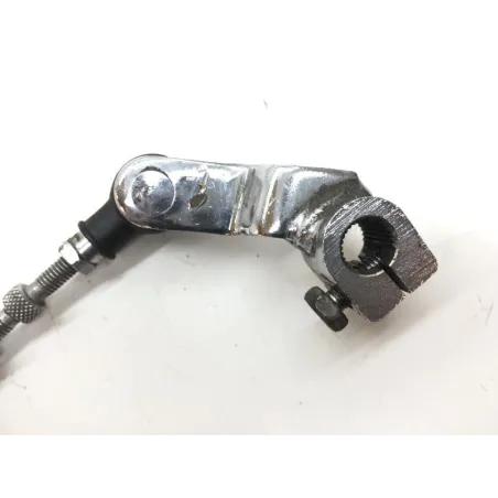 Selecteur YAMAHA XV 1000 1986-1987 VIRAGO