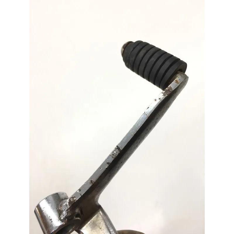Selecteur YAMAHA XV 1000 1986-1987 VIRAGO