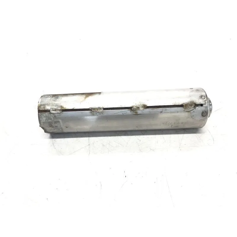 Silencieux droit (echappement) HONDA NSR 400 1985-1987