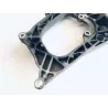 Bras support pot echappement PIAGGIO MP3 300 2011-2014 LT IE SPORT