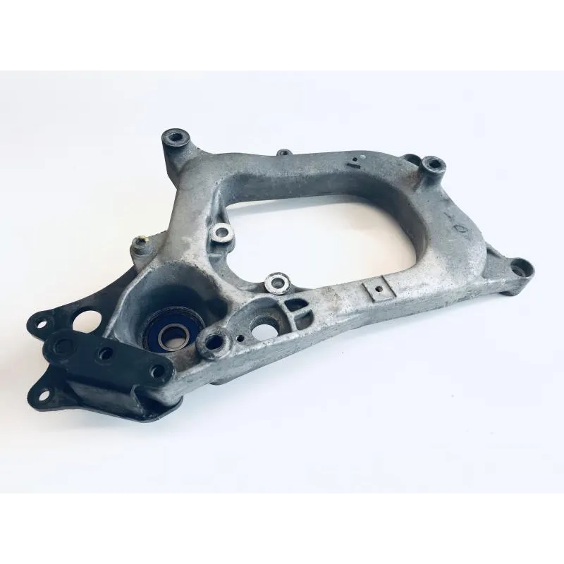 Bras support pot echappement PIAGGIO MP3 300 2011-2014 LT IE SPORT