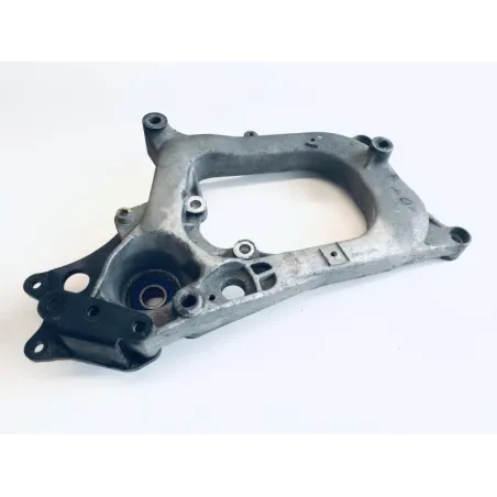 Bras support pot echappement PIAGGIO MP3 300 2011-2014 LT IE SPORT