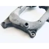 Bras support pot echappement PIAGGIO MP3 300 2011-2014 LT IE SPORT