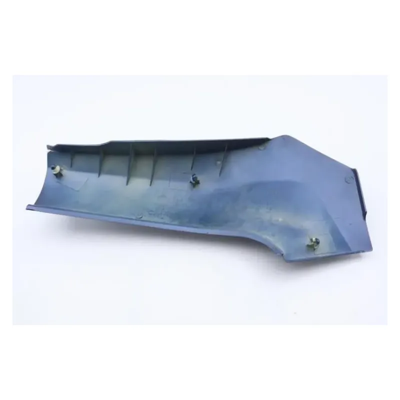 Coque arriere droit HYOSUNG GF 125 1999 - 2003