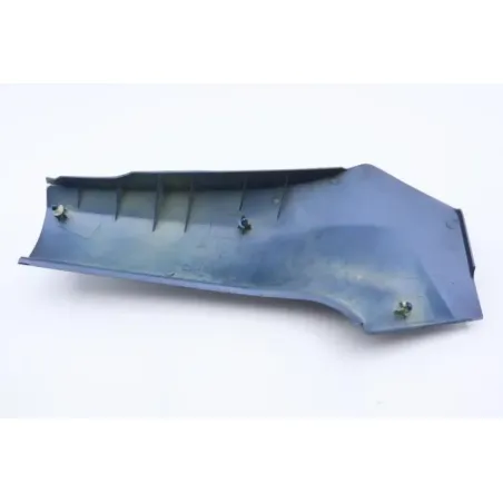 Coque arriere droit HYOSUNG GF 125 1999 - 2003